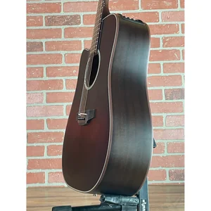 Takamine GD21CE SM Lefthand