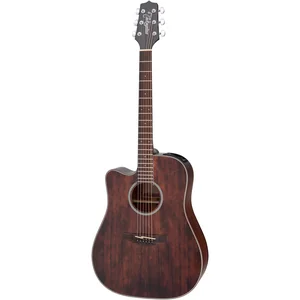 Takamine GD21CE SM Lefthand