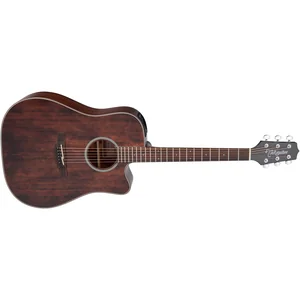 Takamine GD21CE SM