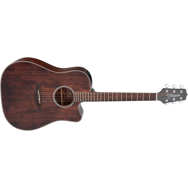 Takamine GD21CE SM