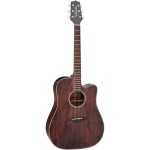 Takamine GD21CE SM