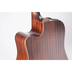 Takamine GD21CE SM