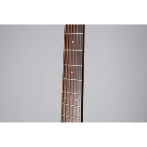 Takamine GD21CE SM