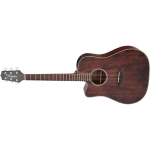 Takamine GD21CE SM