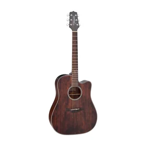 Takamine GD21CE SM