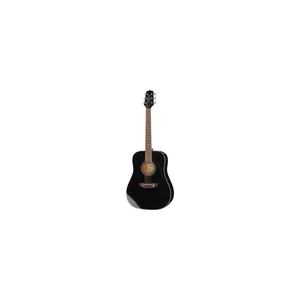 Takamine GD30 B