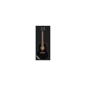 Takamine GD30 B
