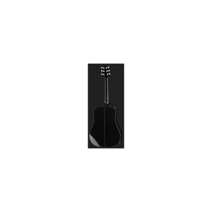 Takamine GD30 B