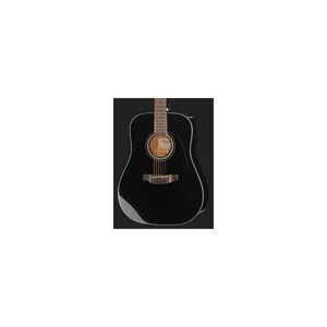 Takamine GD30 B