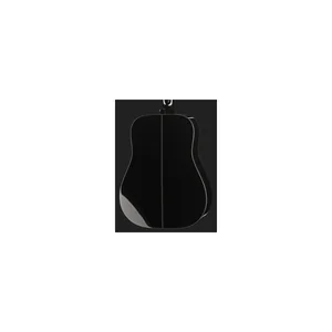 Takamine GD30 B