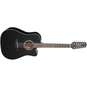 Takamine GD30 B