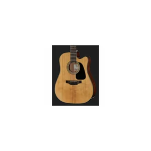 Takamine GD30CE-12N