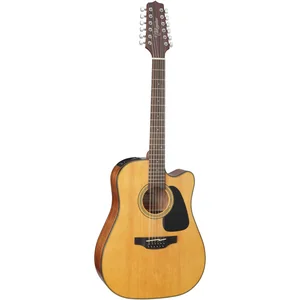 Takamine GD30CE-12N