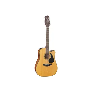 Takamine GD30CE-12N