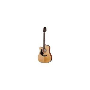 Takamine GD30CE-NAT-LH