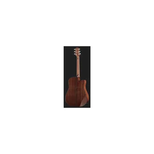 Takamine GD30CE-NAT-LH