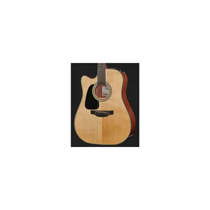 Takamine GD30CE-NAT-LH