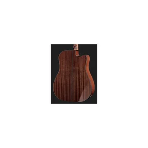 Takamine GD30CE-NAT-LH