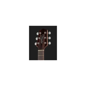 Takamine GD30CE-NAT-LH