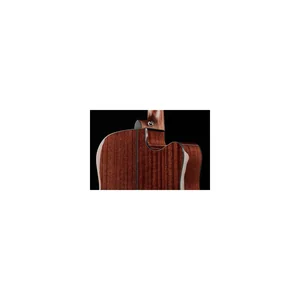Takamine GD30CE-NAT-LH