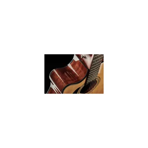 Takamine GD30CE-NAT-LH