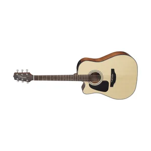 Takamine GD30CE-NAT-LH