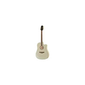 Takamine GD37CE PW