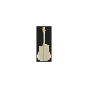 Takamine GD37CE PW