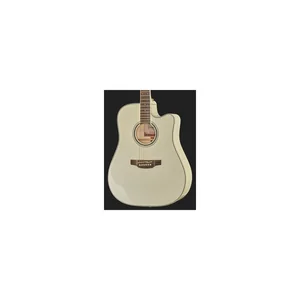 Takamine GD37CE PW