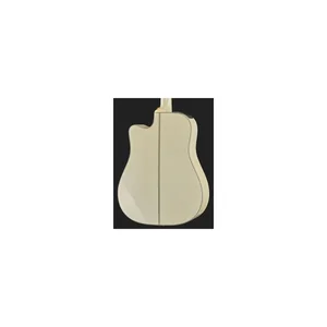 Takamine GD37CE PW