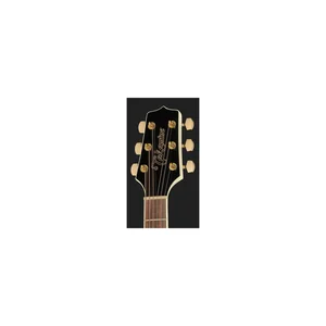 Takamine GD37CE PW