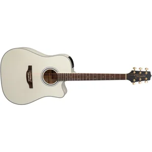 Takamine GD37CE PW