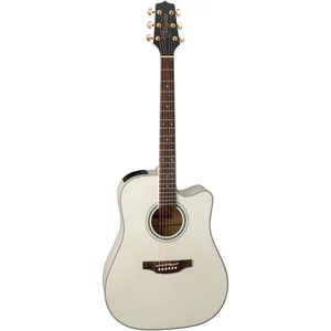 Takamine GD37CE PW