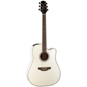 Takamine GD37CE PW