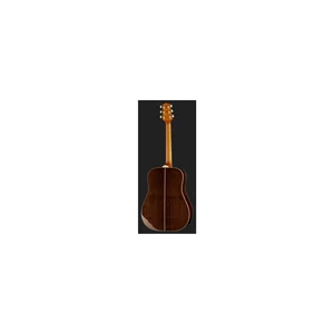 Takamine GD51 Nat