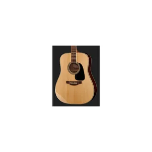 Takamine GD51 Nat