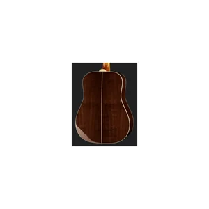 Takamine GD51 Nat