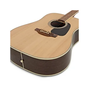 Takamine GD51 Nat