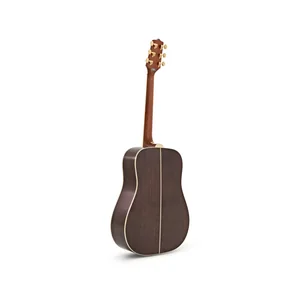Takamine GD51 Nat