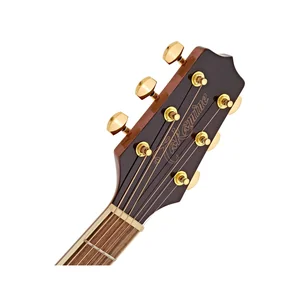 Takamine GD51 Nat