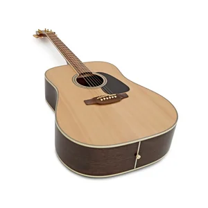 Takamine GD51 Nat