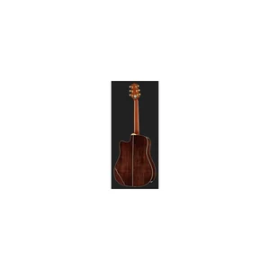 Takamine GD51CE-BSB W/Bag
