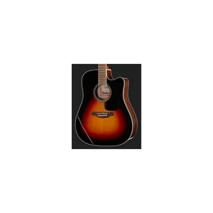 Takamine GD51CE-BSB W/Bag