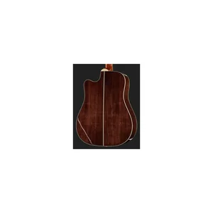 Takamine GD51CE-BSB W/Bag