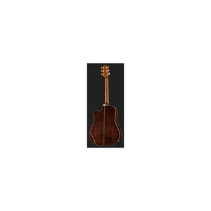 Takamine GD51CE-NAT w/Bag
