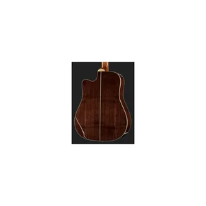 Takamine GD51CE-NAT w/Bag
