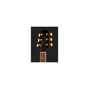 Takamine GD51CE-NAT w/Bag