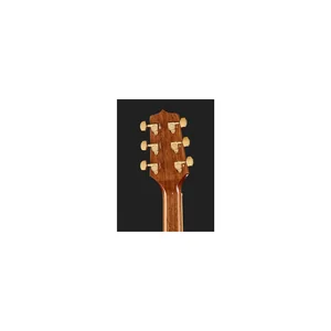 Takamine GD51CE-NAT w/Bag