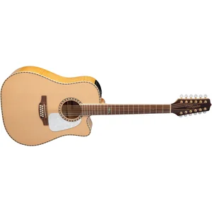 Takamine GD74CE-12U NAT