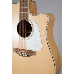 Takamine GD74CE-12U NAT